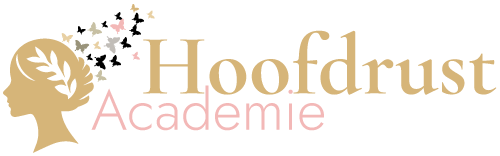 Hoofdrust Academie